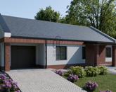 Eladó családi ház Zalaegerszeg 104 900 000 Ft