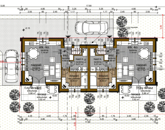 Eladó családi ház Velence 84 900 000 Ft