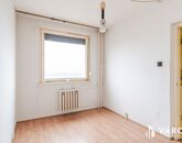 Eladó lakás Szeged 45 900 000 Ft