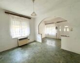 Eladó családi ház Dömsöd 44 900 000 Ft