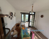 Eladó üdülő/nyaraló Zalaegerszeg 12 000 000 Ft