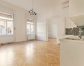 Eladó lakás Budapest VIII. ker 114 900 000 Ft