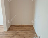 Eladó lakás Tatabánya 42 500 000 Ft