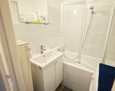 Eladó lakás Budapest XIX. ker 64 500 000 Ft