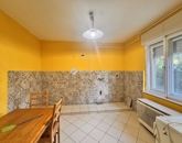 Eladó családi ház Zalaegerszeg 42 000 000 Ft