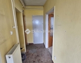 Eladó családi ház Pécsvárad 47 000 000 Ft