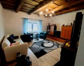 Eladó családi ház Olaszfa 21 900 000 Ft