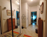 Eladó lakás Székesfehérvár 54 900 000 Ft