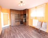 Eladó lakás Budapest XVII. ker 55 800 000 Ft