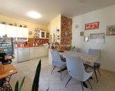 Eladó családi ház Mohács 79 900 000 Ft