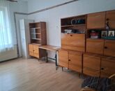 Kiadó lakás Vác 180 000 Ft