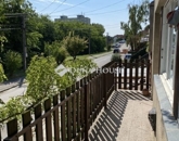 Eladó családi ház Szekszárd 55 000 000 Ft