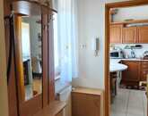 Eladó lakás Nyíregyháza 35 000 000 Ft