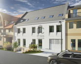 Eladó lakás Balmazújváros 55 500 000 Ft