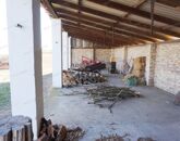 Eladó telek/földterület Tiszasziget 93 000 000 Ft