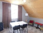 Eladó családi ház Hévíz 290 000 Euro