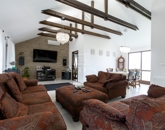 Eladó családi ház Kartal 249 990 000 Ft