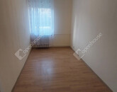 Eladó lakás Tatabánya 33 500 000 Ft