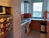 Kiadó lakás Budapest III. ker 210 000 Ft