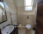 Eladó családi ház Solymár 279 000 000 Ft