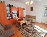 Eladó családi ház Himesháza 25 000 000 Ft