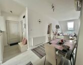 Eladó lakás Nyíregyháza 69 000 000 Ft