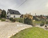 Eladó családi ház Gyenesdiás 139 000 000 Ft