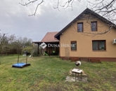 Eladó családi ház Tápióbicske 79 900 000 Ft