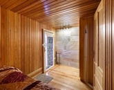 Eladó lakás Budapest II. ker 129 000 000 Ft