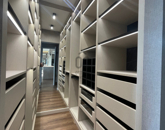 Eladó lakás Debrecen 222 000 000 Ft