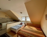 Eladó családi ház Budapest XXI. ker 118 900 000 Ft