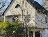 Eladó családi ház Hódmezővásárhely 21 990 000 Ft