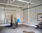 Eladó ipari ingatlan Miskolc 150 000 000 Ft