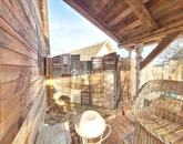 Eladó családi ház Mohács 43 500 000 Ft