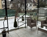 Eladó családi ház Budapest XIV. ker 124 900 000 Ft