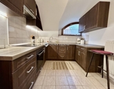 Eladó lakás Alsópáhok 67 990 000 Ft