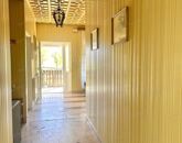 Eladó családi ház Csömödér 25 900 000 Ft