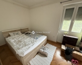 Eladó lakás Pécs 26 500 000 Ft