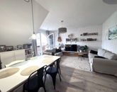 Eladó lakás Pécs 81 500 000 Ft