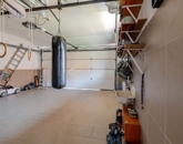 Eladó családi ház Szeged 225 000 000 Ft