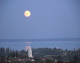 Eladó családi ház Csopak 125 000 000 Ft