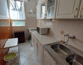 Kiadó lakás Debrecen 160 000 Ft