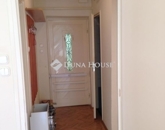 Eladó lakás Budapest XII. ker 93 000 000 Ft