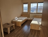 Kiadó iroda/üzlethelyiség Pécs 75 000 Ft