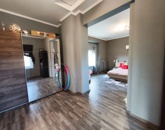 Eladó családi ház Kiskunmajsa 54 990 000 Ft