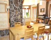 Eladó családi ház Nemesvámos 175 000 000 Ft