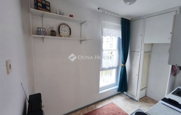 Eladó lakás