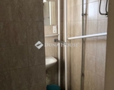 Eladó családi ház Bóly 45 000 000 Ft