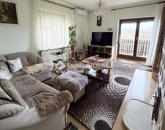 Eladó családi ház Kozármisleny 129 900 000 Ft