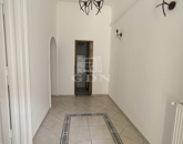 Eladó lakás Budapest V. ker 139 900 000 Ft